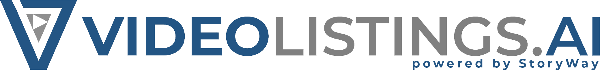 VideoListings.AI